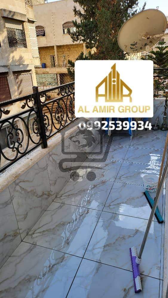 منزل للاجار في المحافظة - الصورة 3