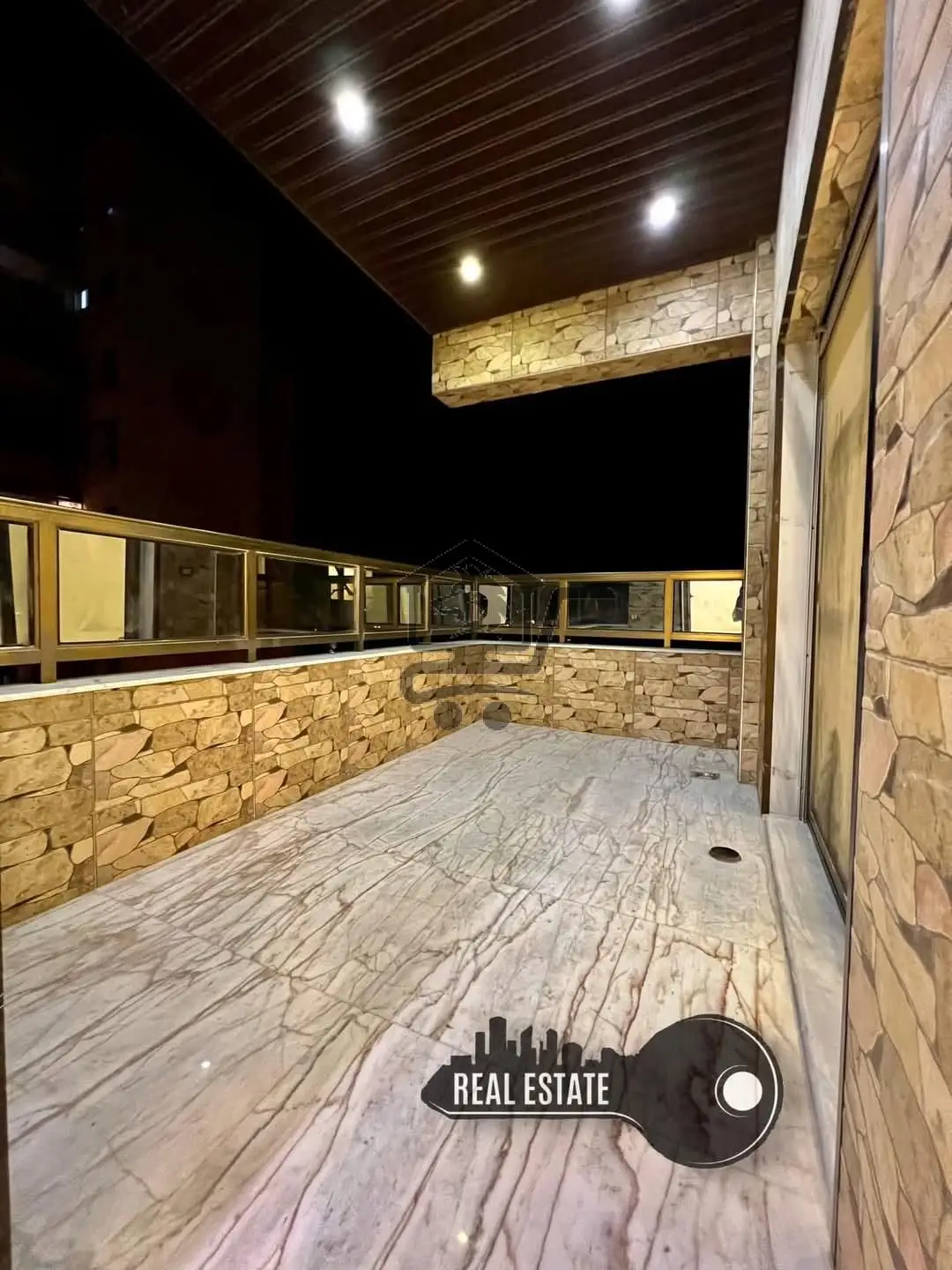 منزل عصري بموقع خدمي بإمتياز - الصورة 2