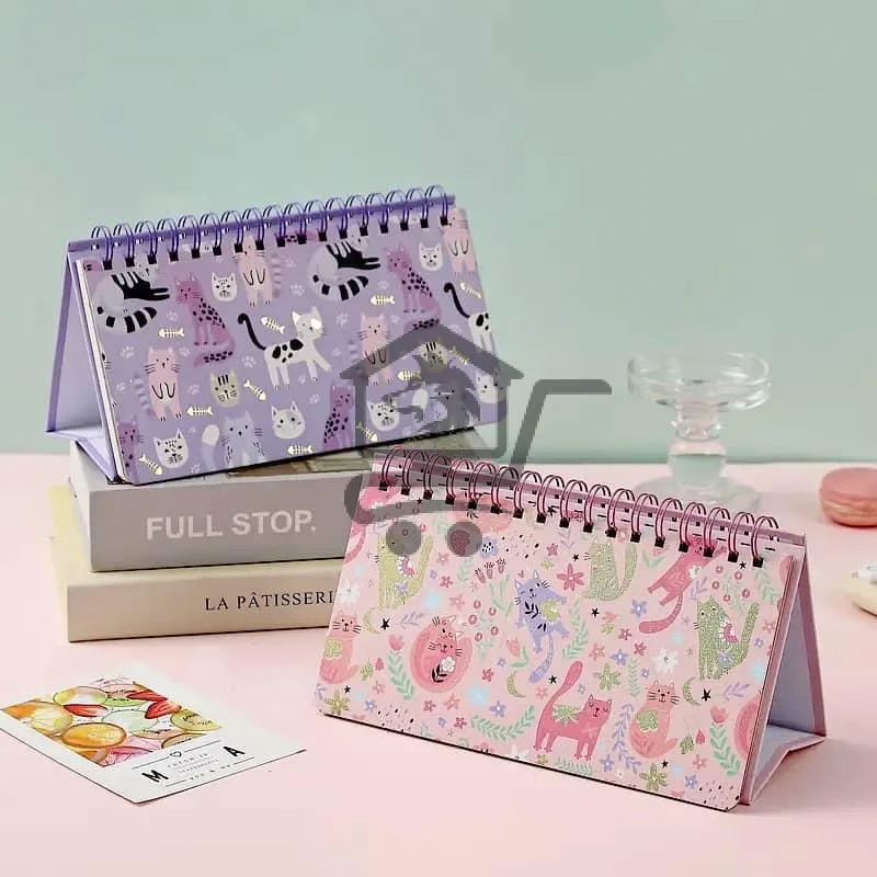 مكتبة فادي - الشيخ سعد - الصورة 2