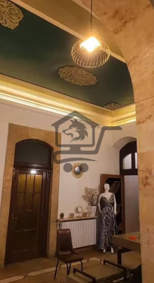 بوتيك ابو شعر 👗 - الصورة 3