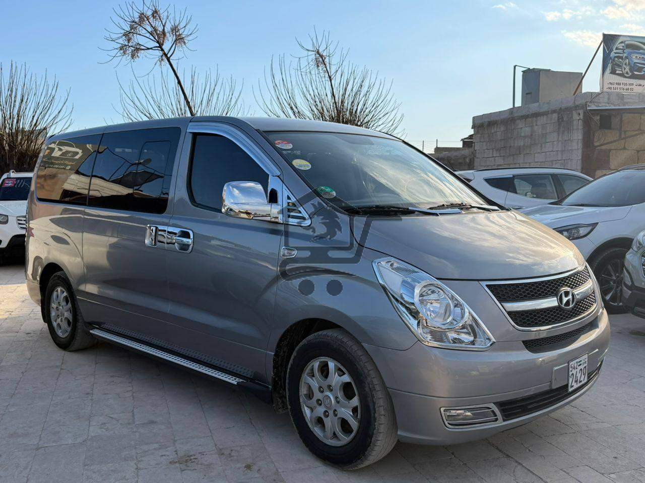 اتش ون 2011 - الصورة 6