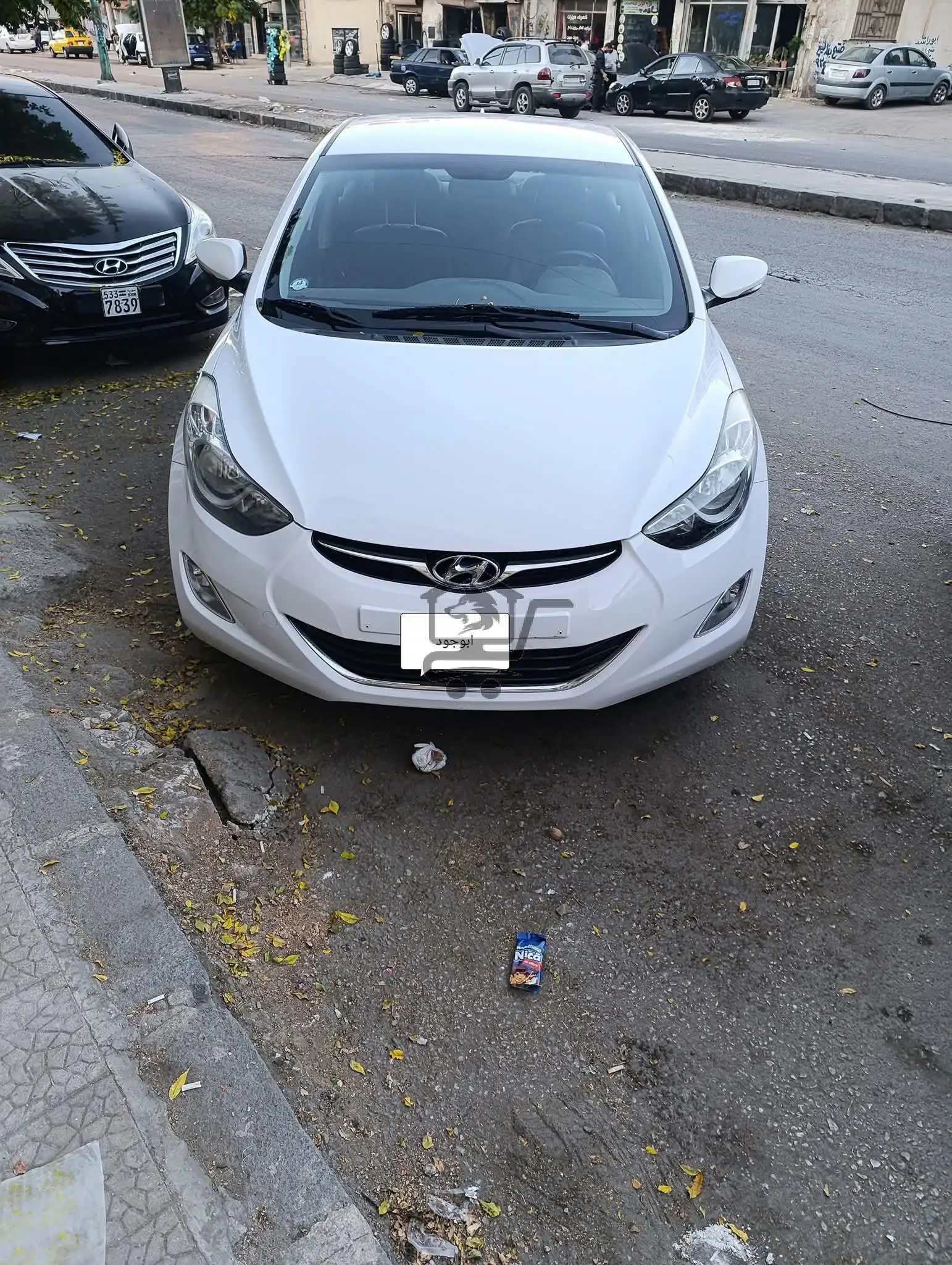 هيونداي - الصورة 4