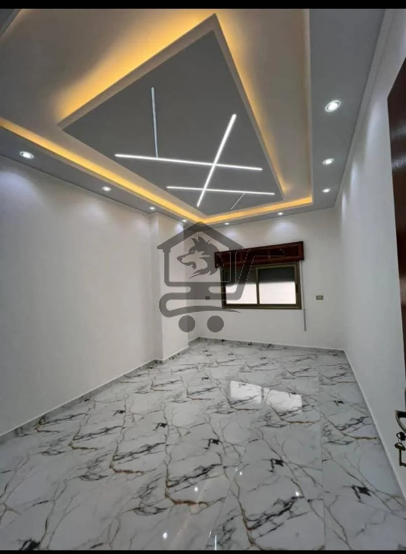 منزل للبيع - الصورة 1