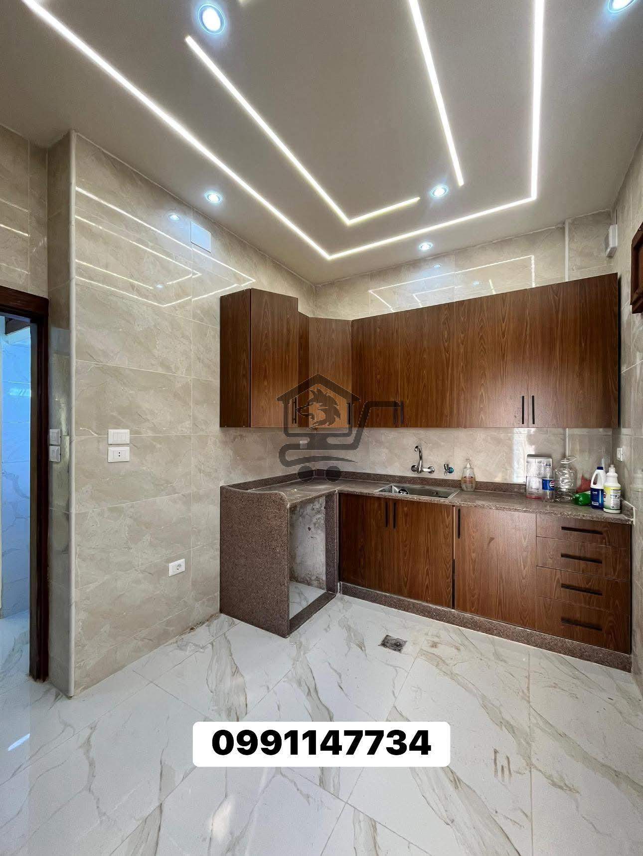 منزل لاصحاب الذوق الراقي - الصورة 8