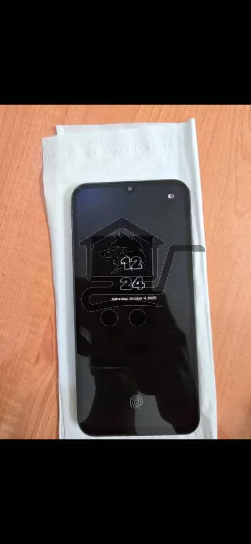 سامسونغ A34 - الصورة 2