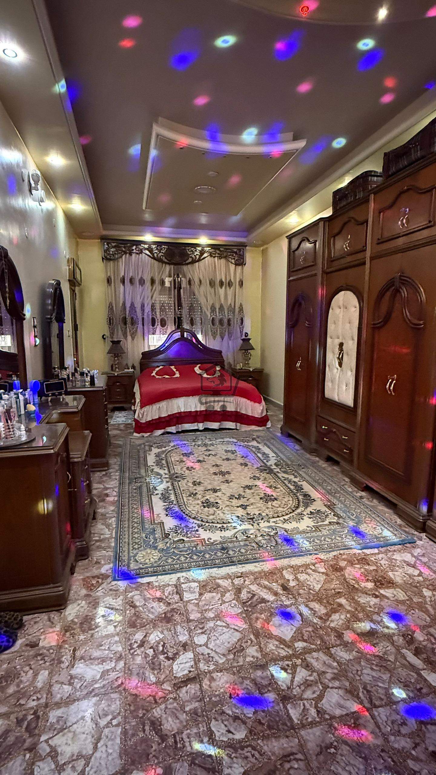 السريان الجديدة - الصورة 3