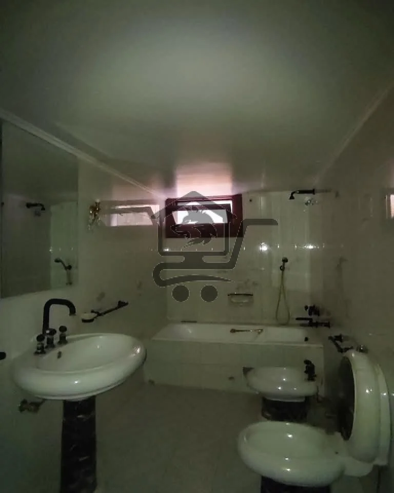 منزل في الشهباء للبيع - الصورة 1