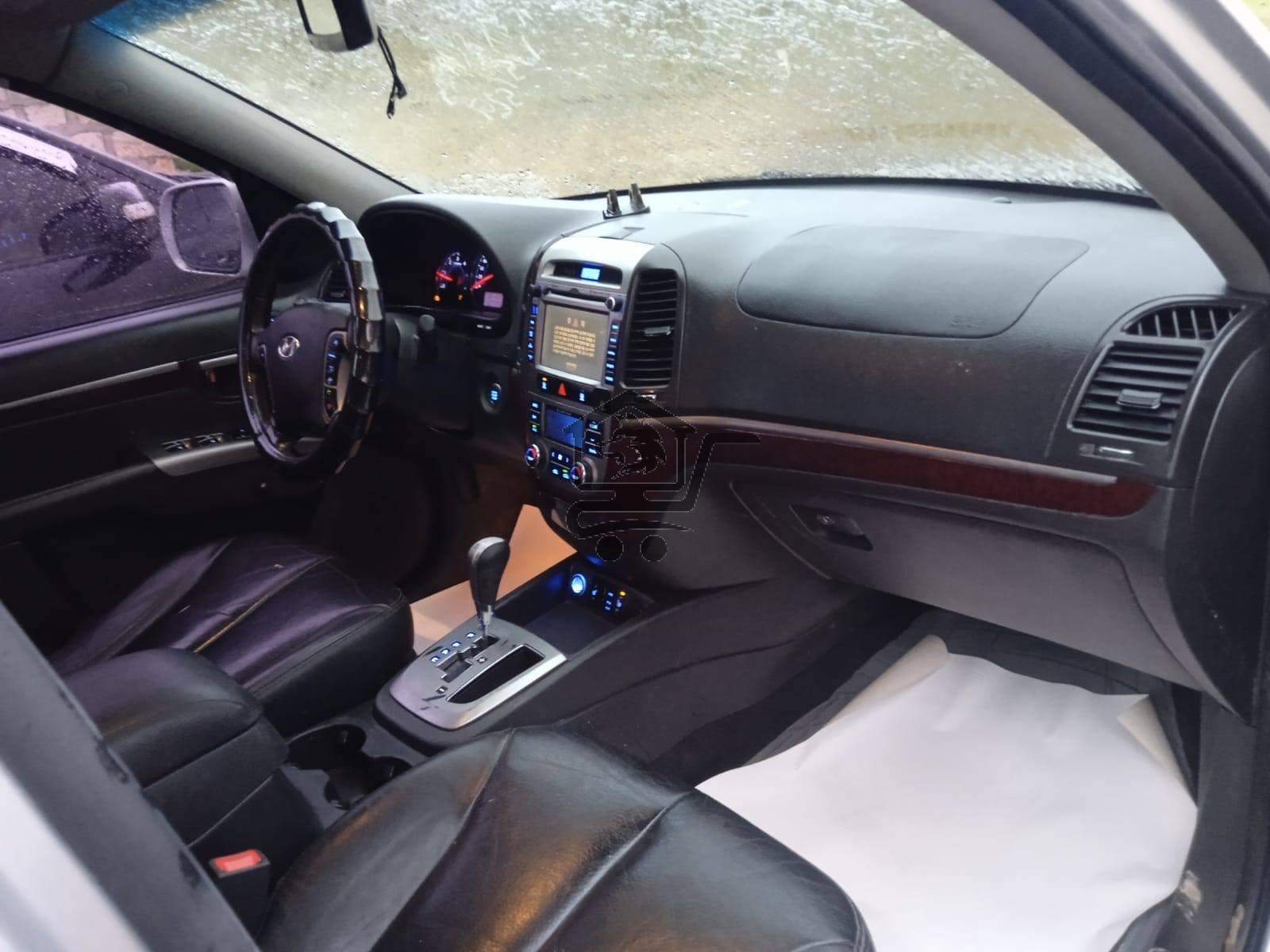 ادخل جديد 2011 ايكو - الصورة 9