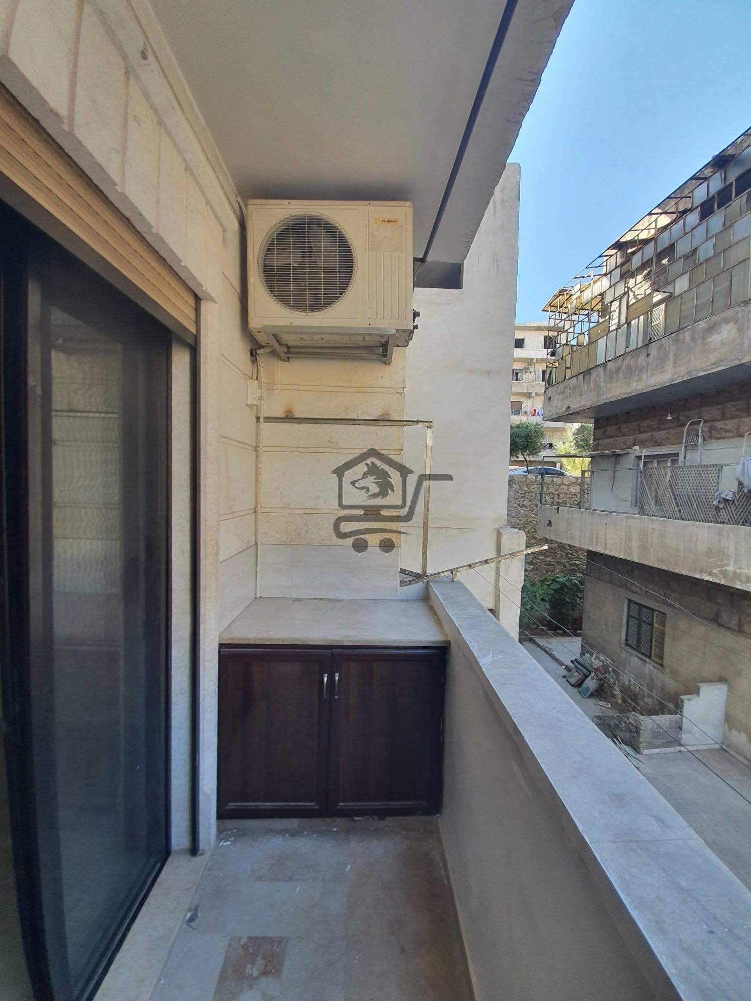 شقة سوبر للإيجار - الصورة 2