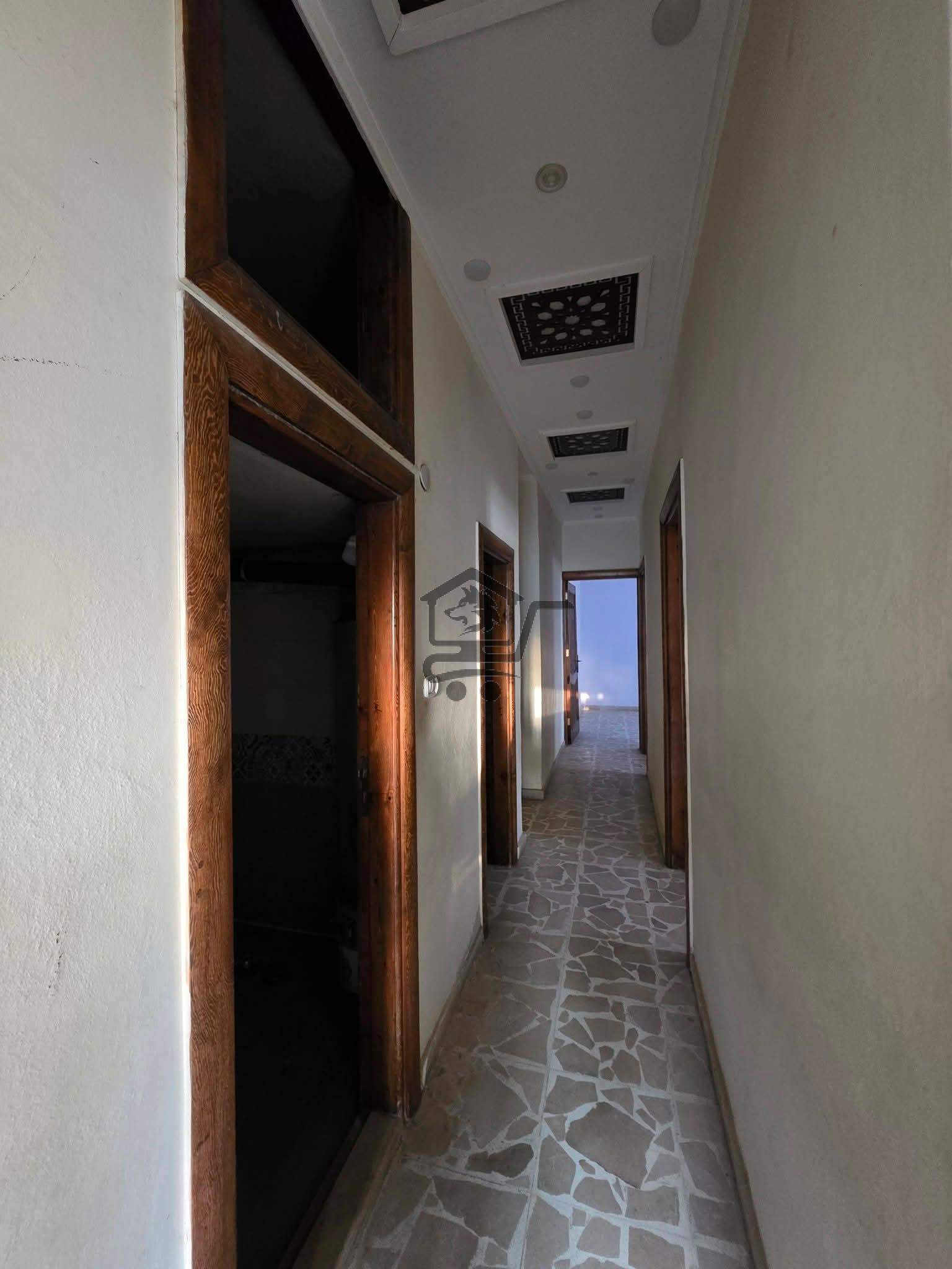 منزل في حلب الجديدة - الصورة 8