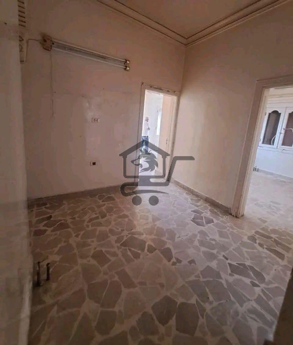 منزل مميز - الصورة 4