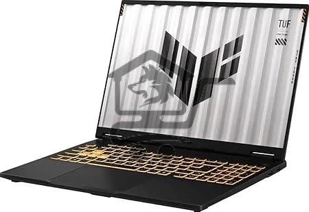 لابتوب بسعر مميز - الصورة 5