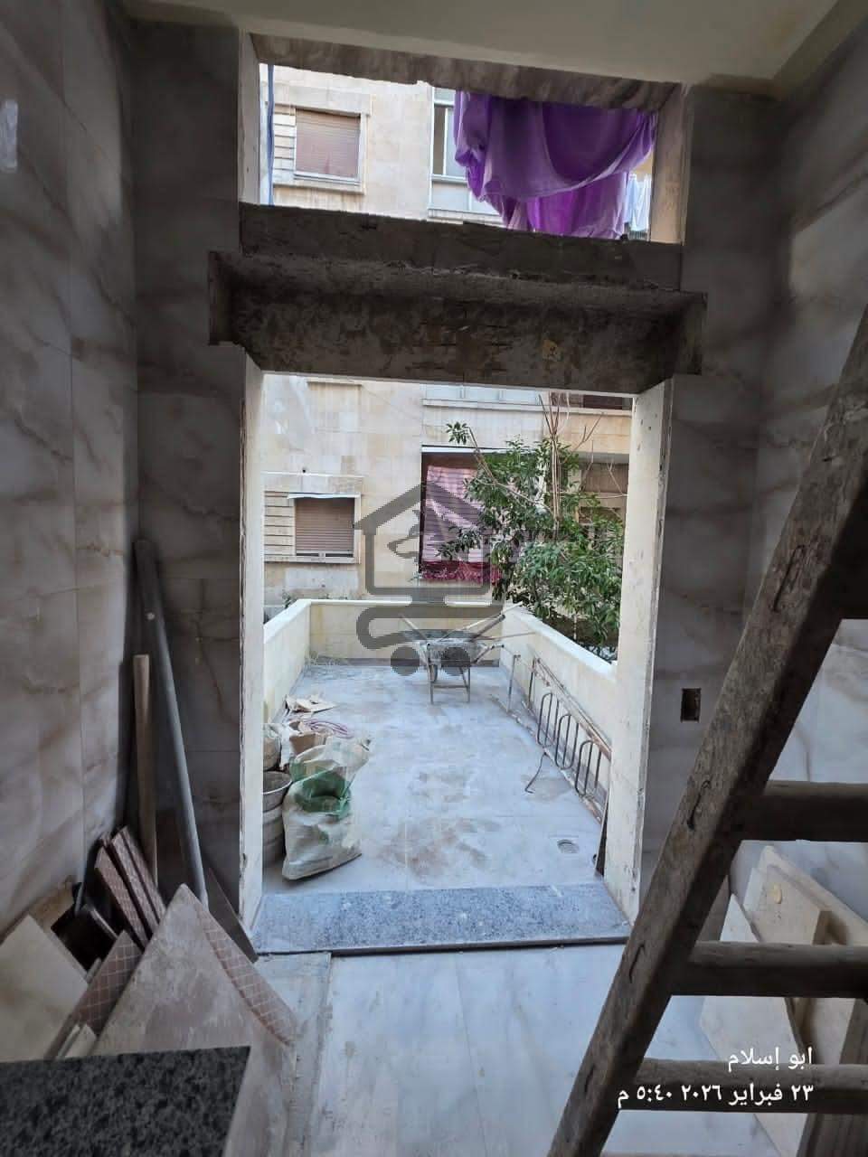 منزل في شارع النيل - الصورة 3