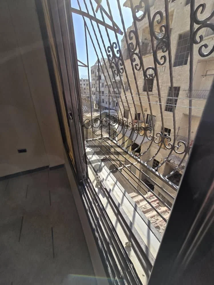 دمشق عين ترما - الصورة 6