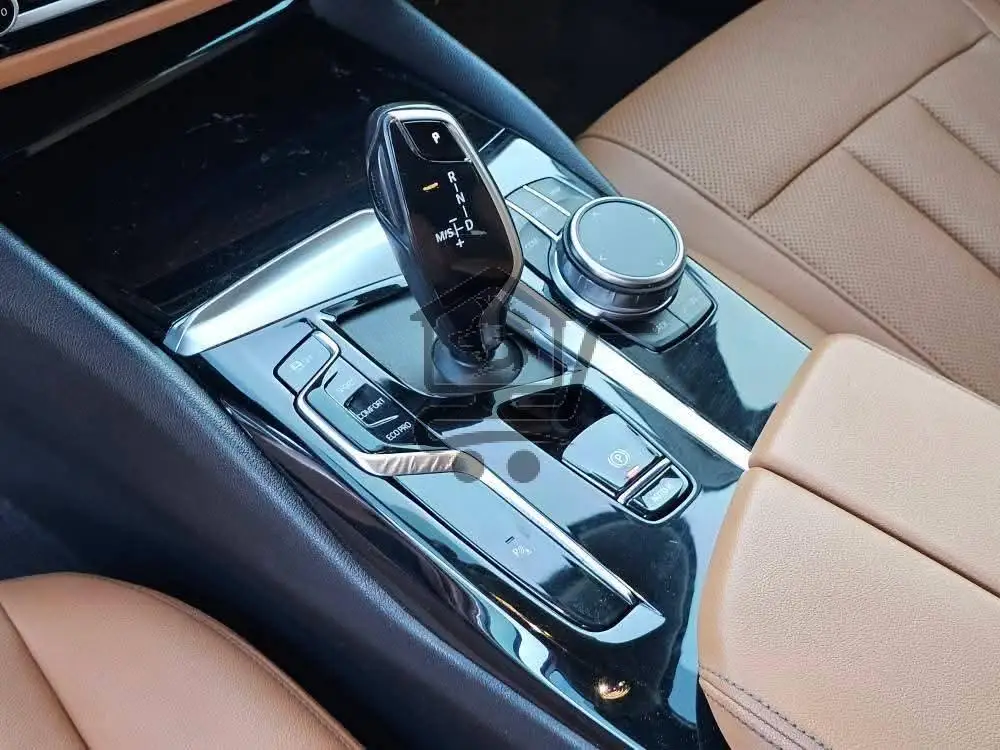 BMW - الصورة 6