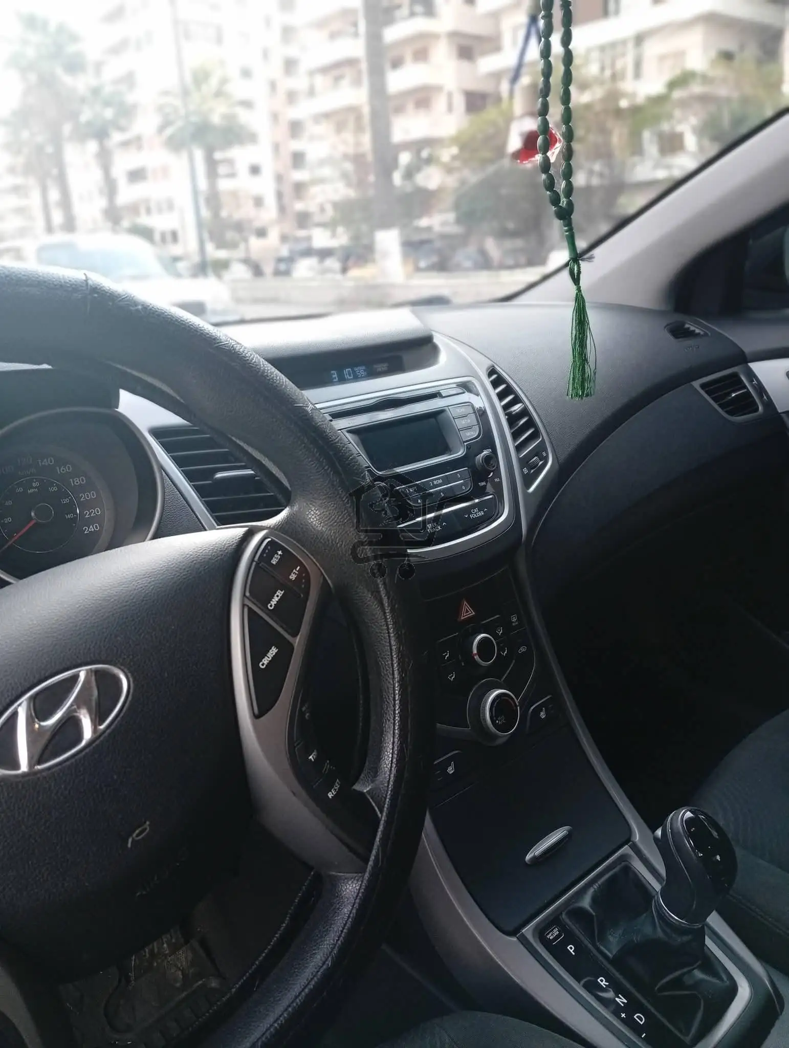 النترا سبورت - الصورة 3