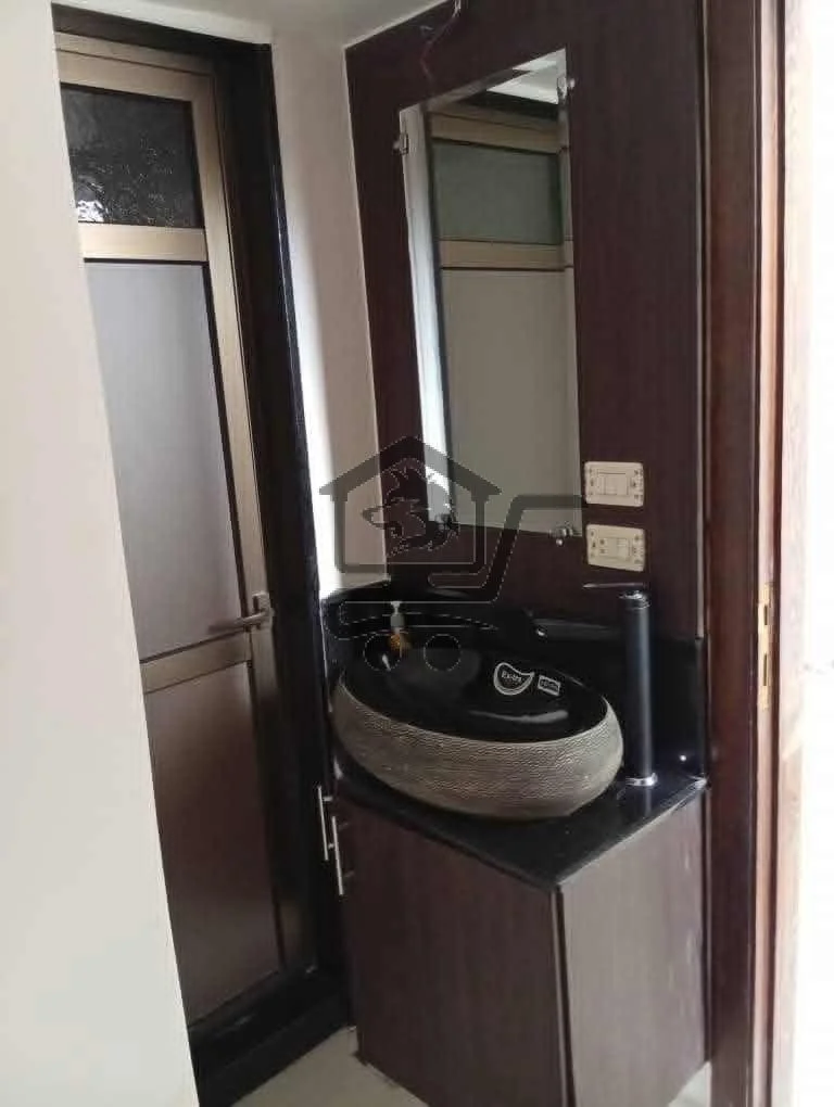 للبيع منزل في طرطوس - الصورة 2