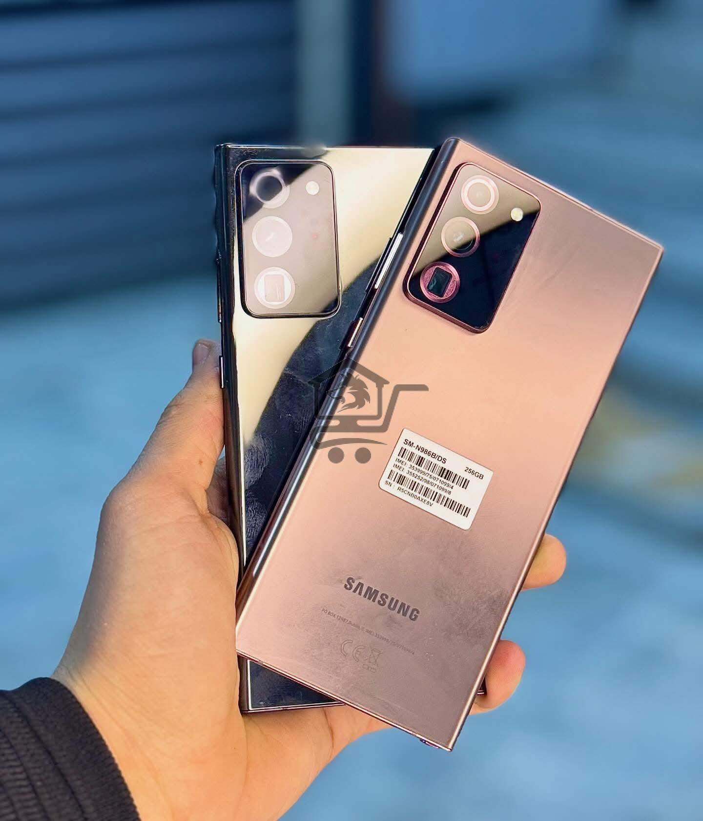 شركة الطالب - الصورة 12