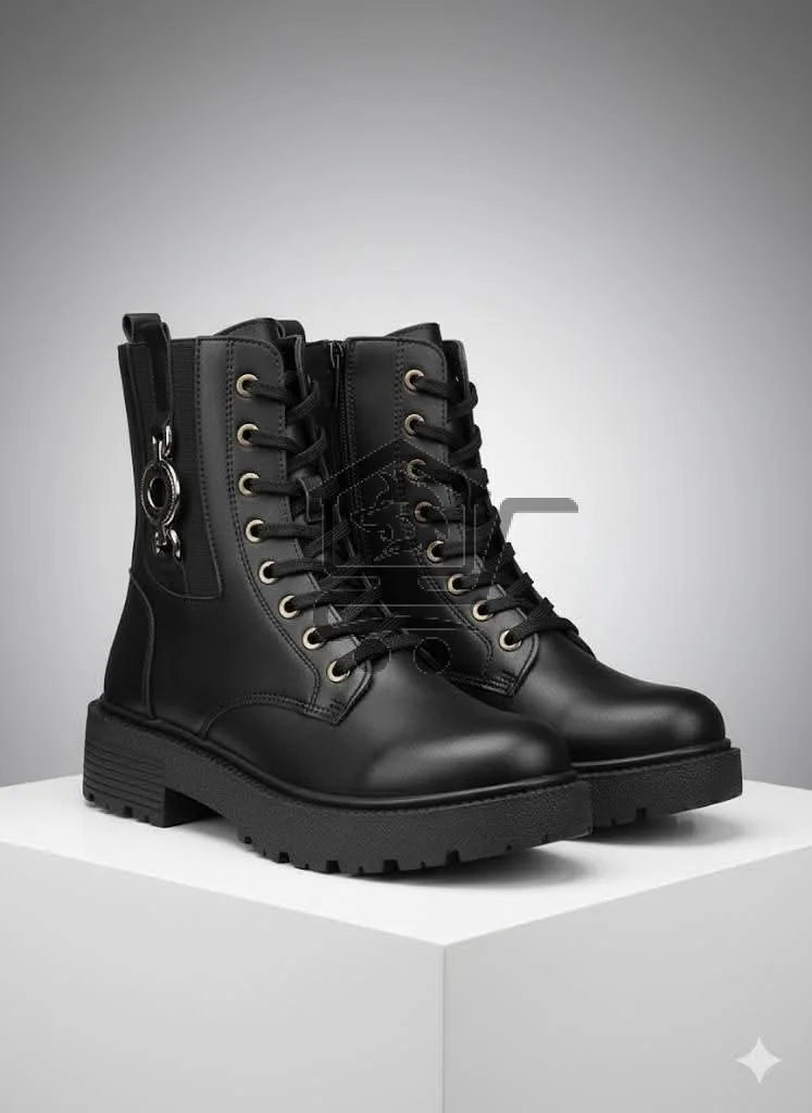 أحذية HN - الصورة 2