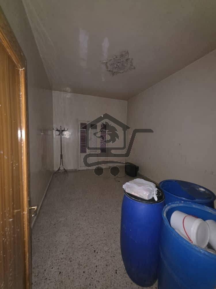 منزل في المحافظة - الصورة 8