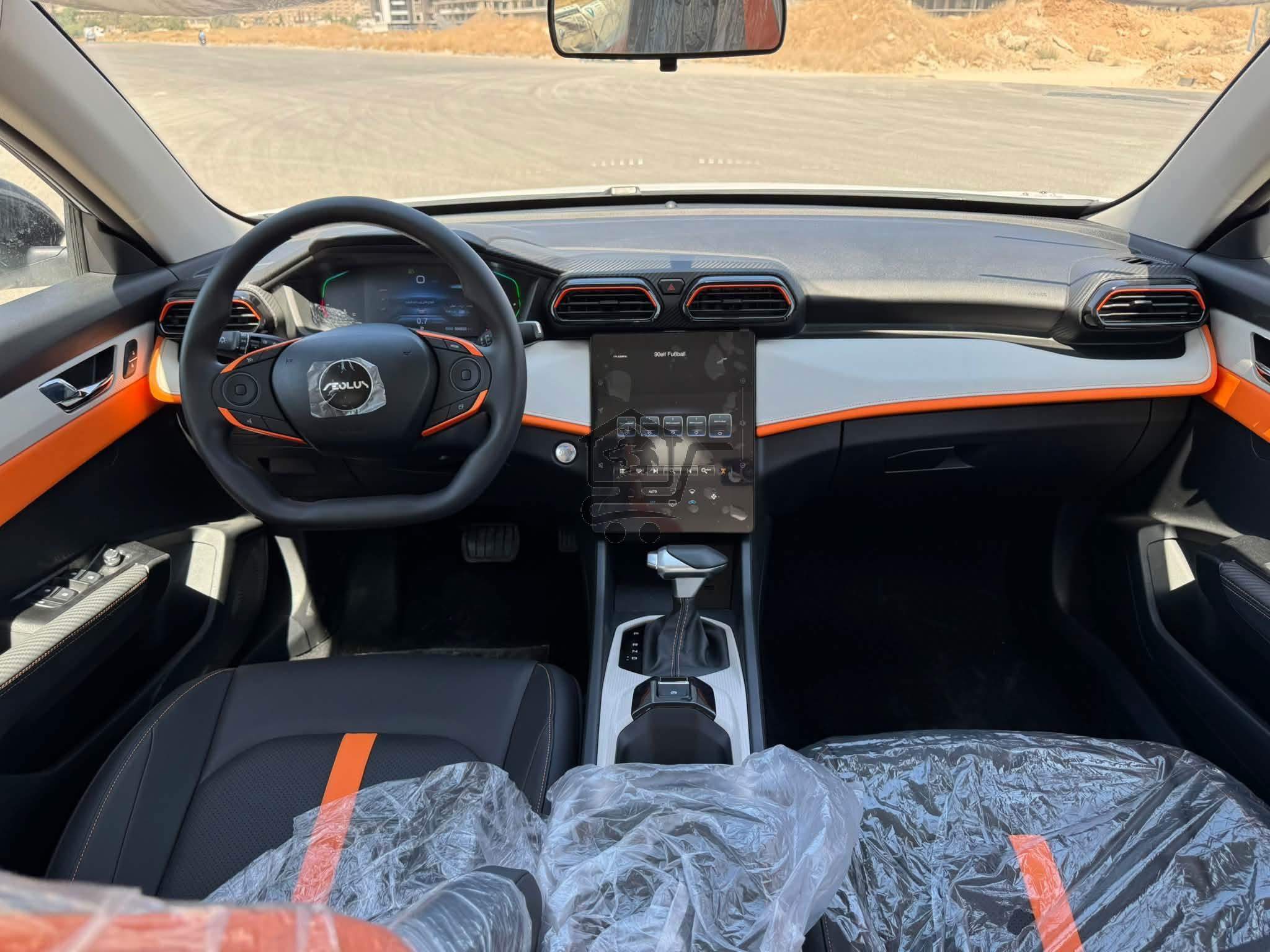 DongFeng - الصورة 4