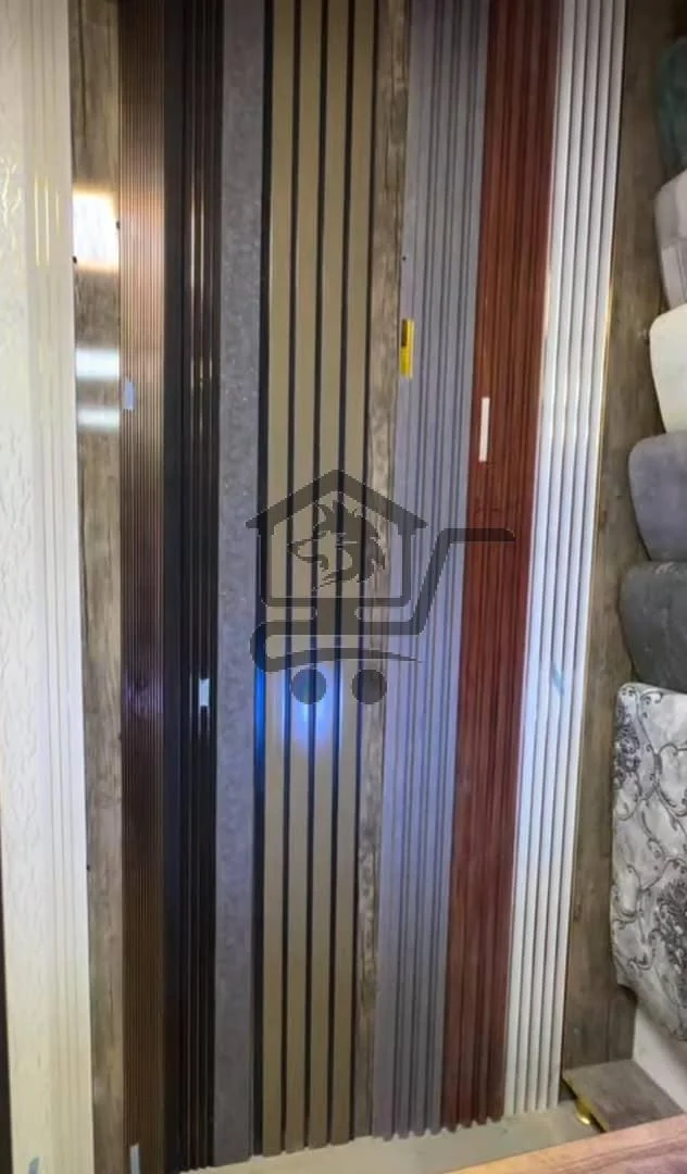 ديكورات كنو - الصورة 5