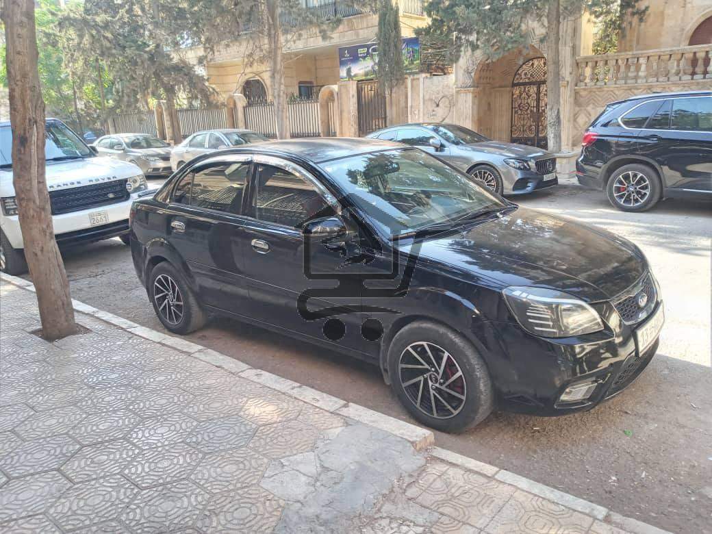 ريو ٢٠١١ - الصورة 1