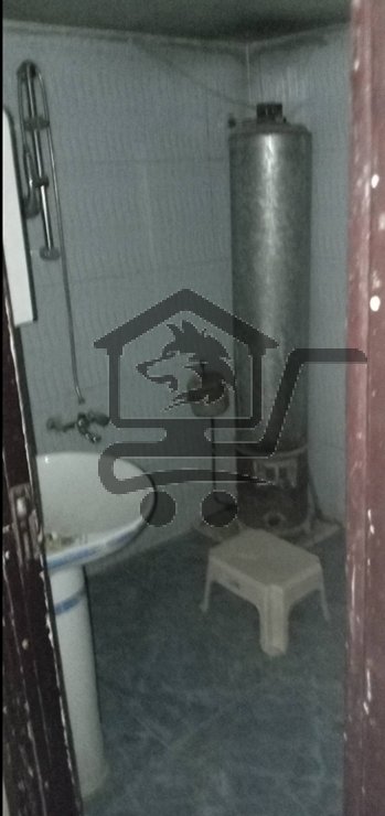 شقة جيدة - الصورة 7