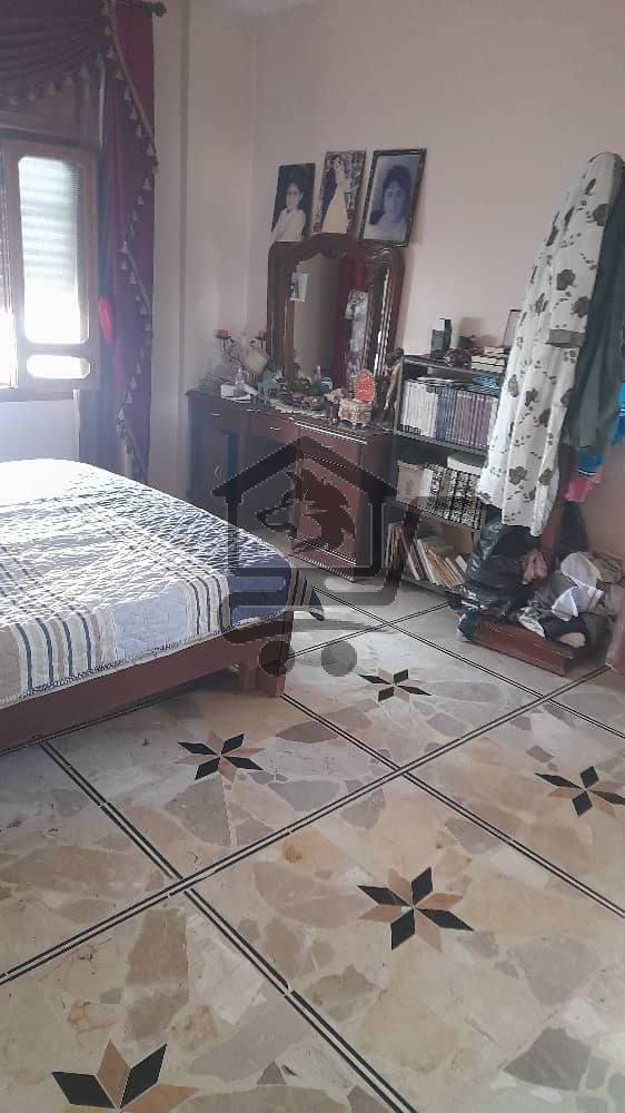 شقة في اللاذقية - الصورة 8