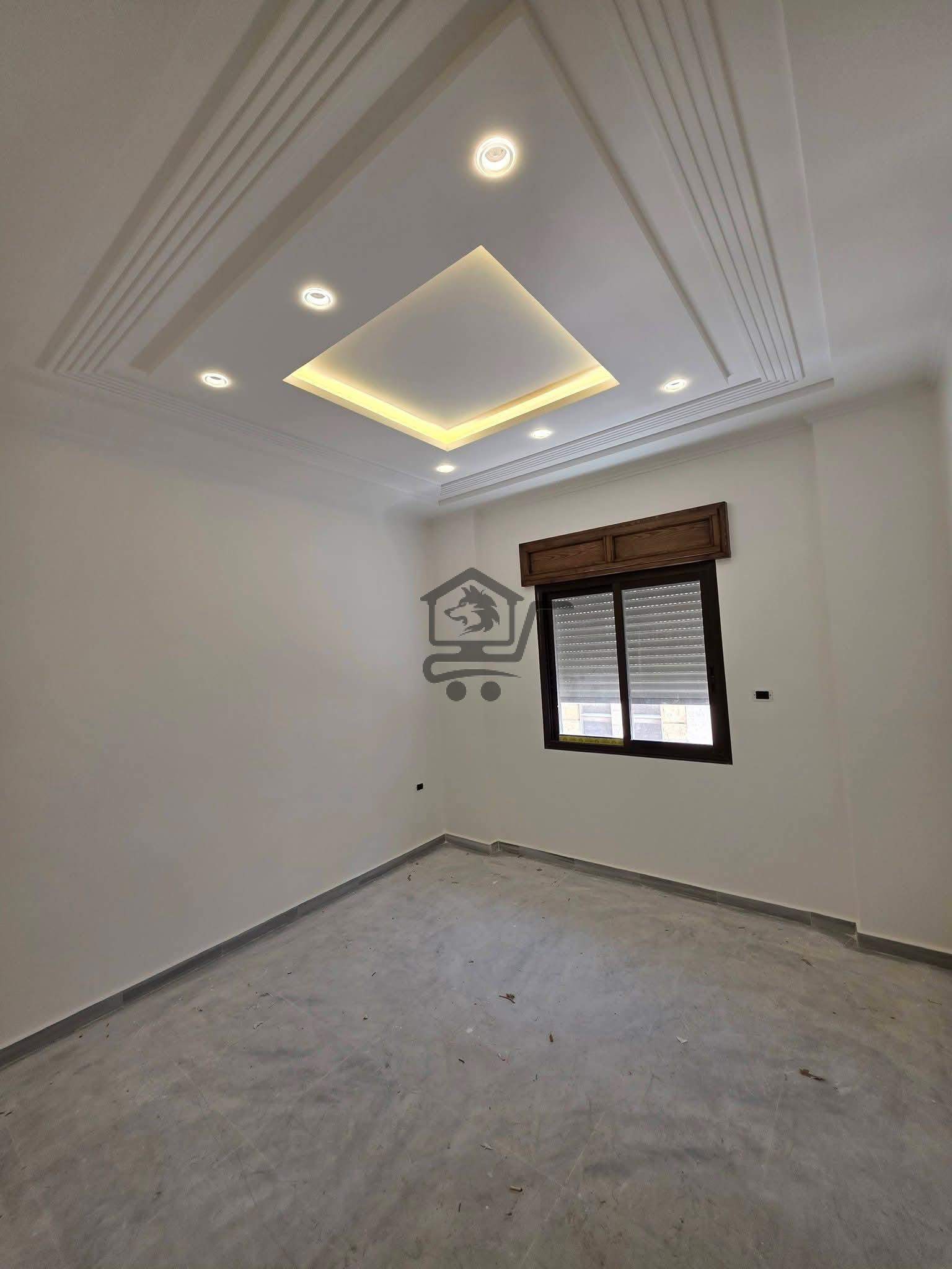 منزل فاخر - الصورة 2