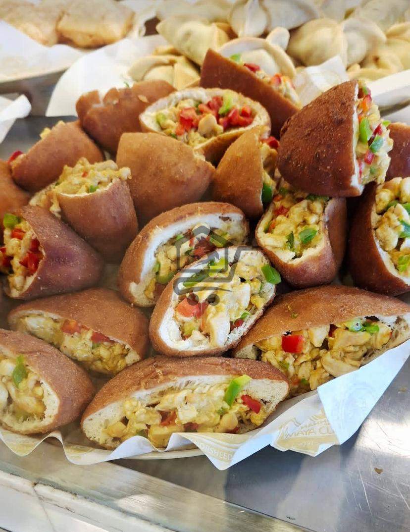 أمية تشكن - الصورة 2