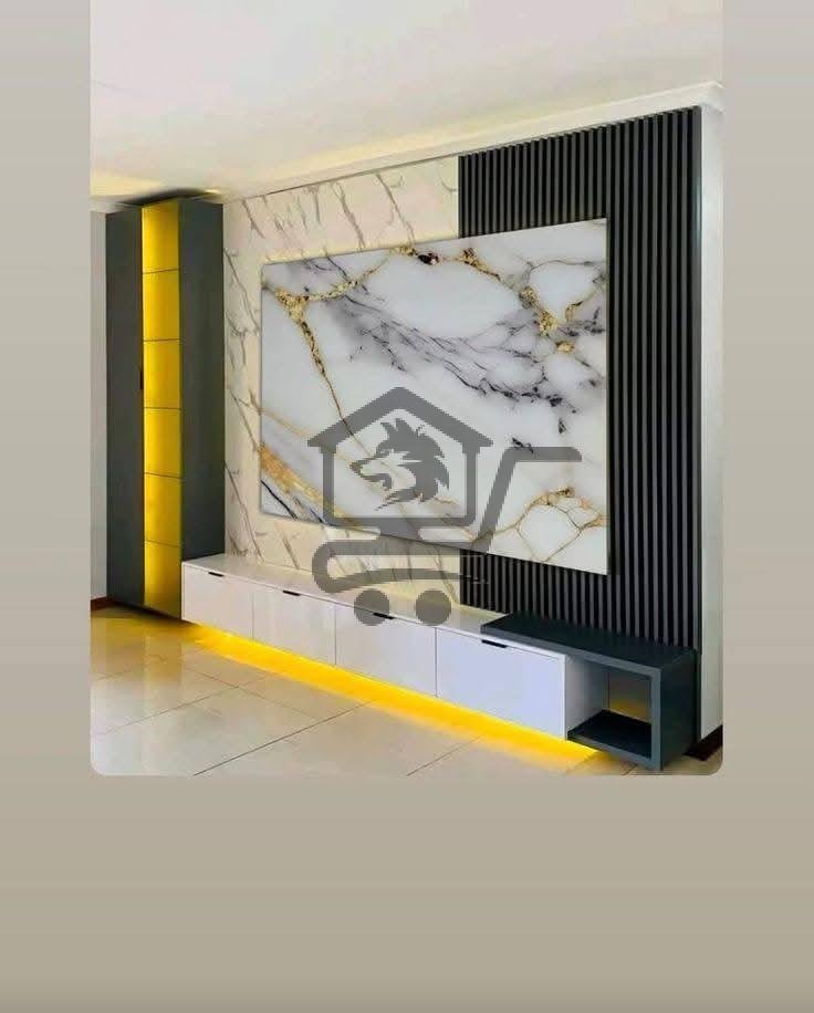 معلم ابو ياسين - الصورة 2