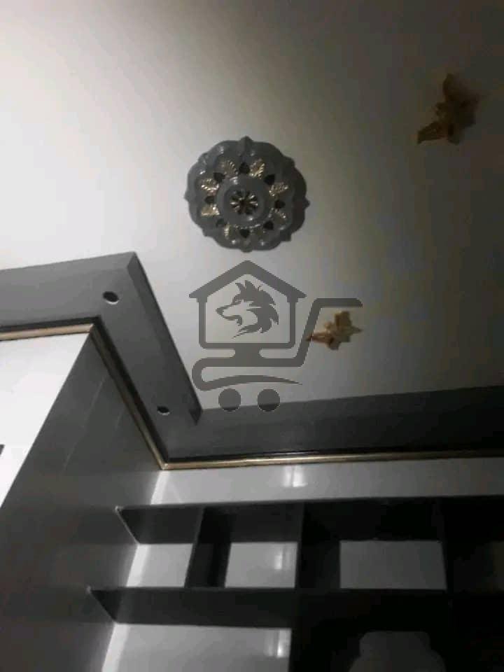 ورشة ابو العيناء - الصورة 7