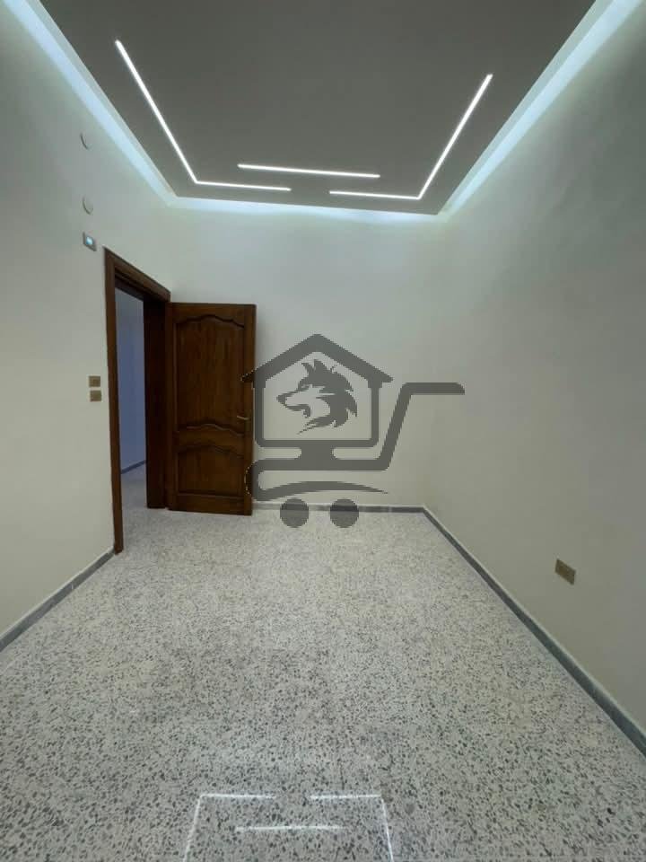 منزل فاخر - الصورة 1