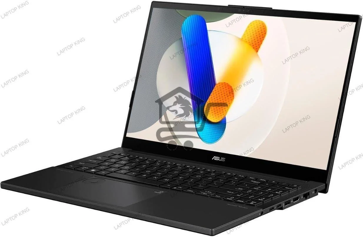 ASUS VIVOBOOK - الصورة 1