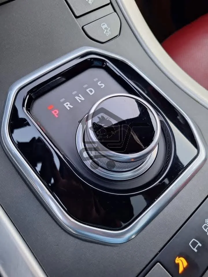 🔥🔥Range rover 🔥🔥 - الصورة 3