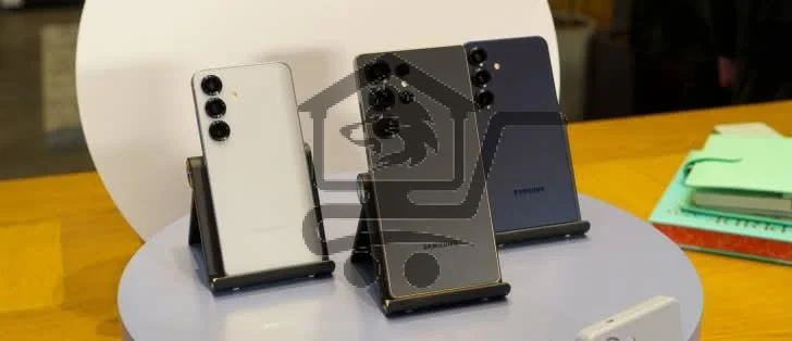 DREAM MOBILE  المتخصص بصيانة وبيع الهواتف الذكية - الصورة 3