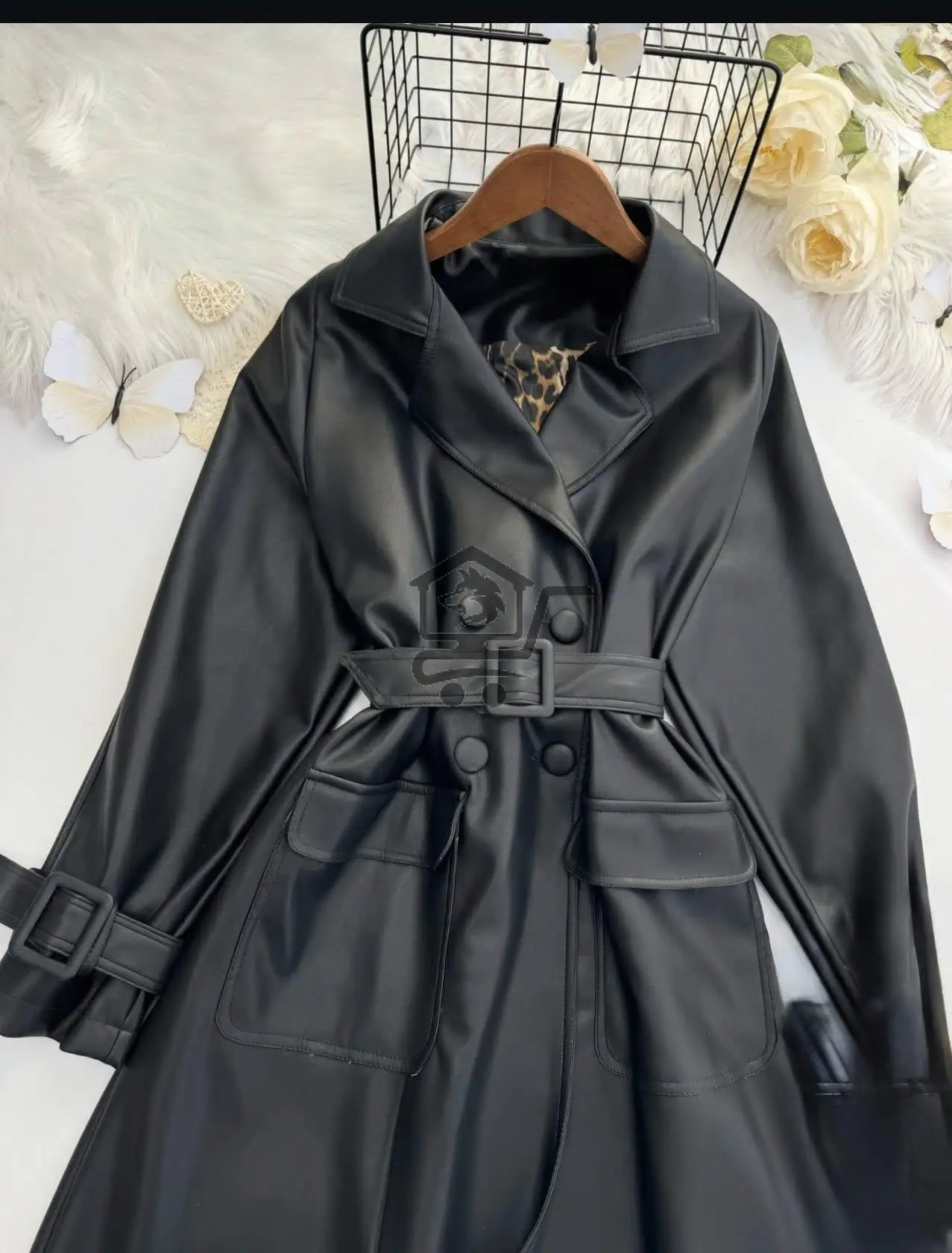 Souvenirسوفنير - الصورة 2