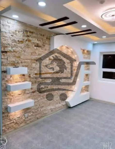 الشروق للتعهدات - الصورة 6