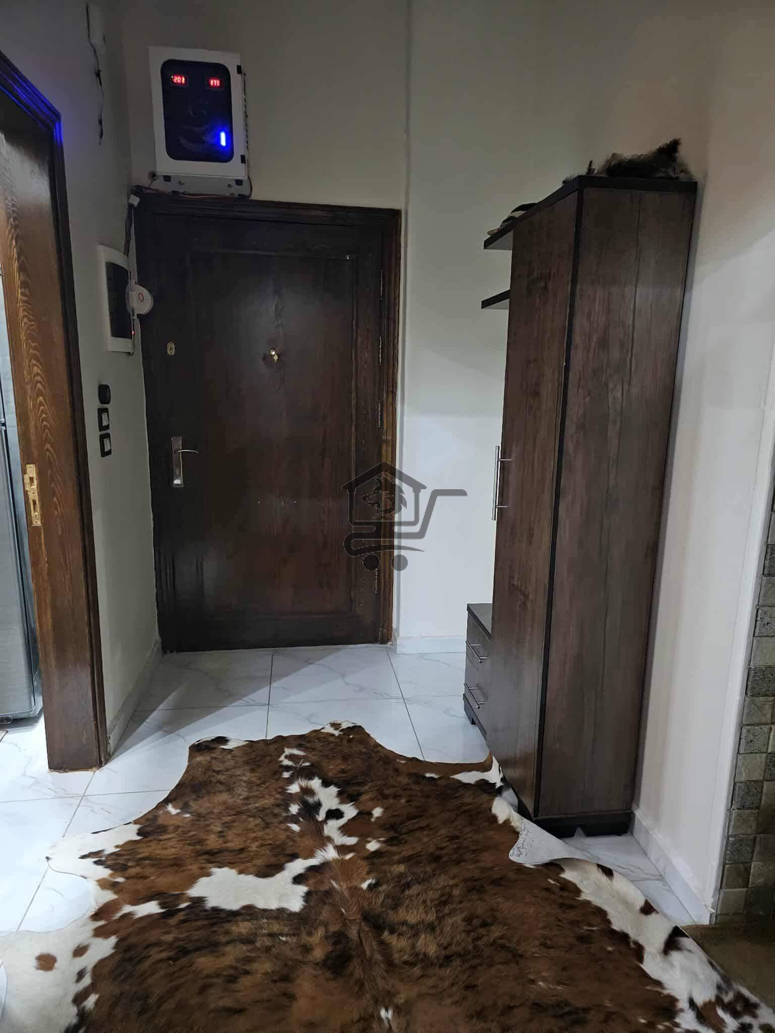 شقة بكسوة سوبر ديلوكس - الصورة 5