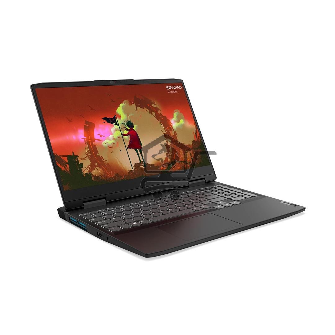 LENOVO IDEAPAD - الصورة 3