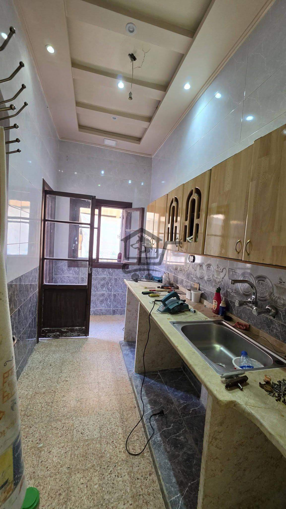 بيت بسعر مقبول - الصورة 4