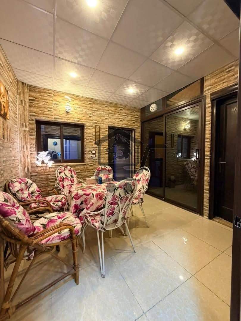 منزل في الموكامبو - الصورة 4