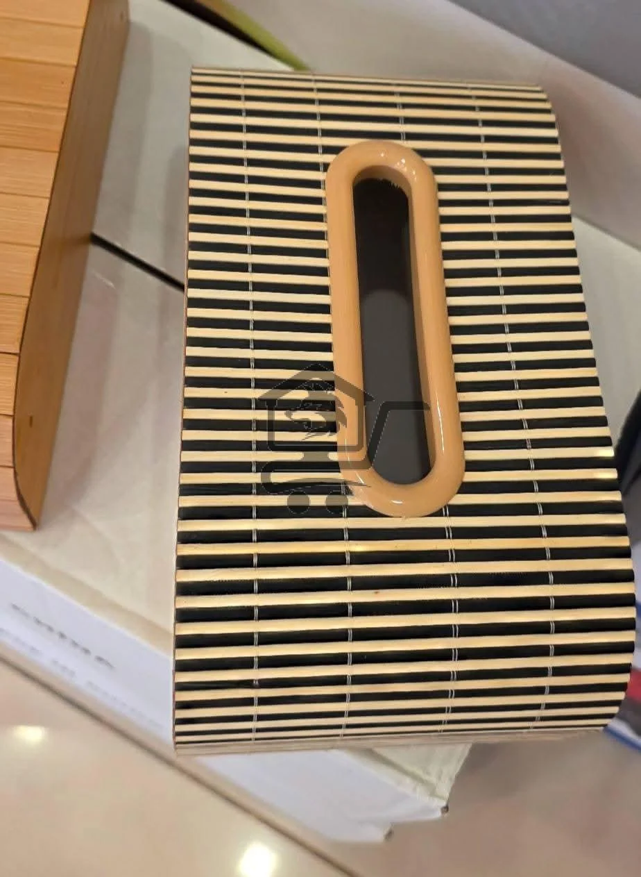 علب محارم - الصورة 3