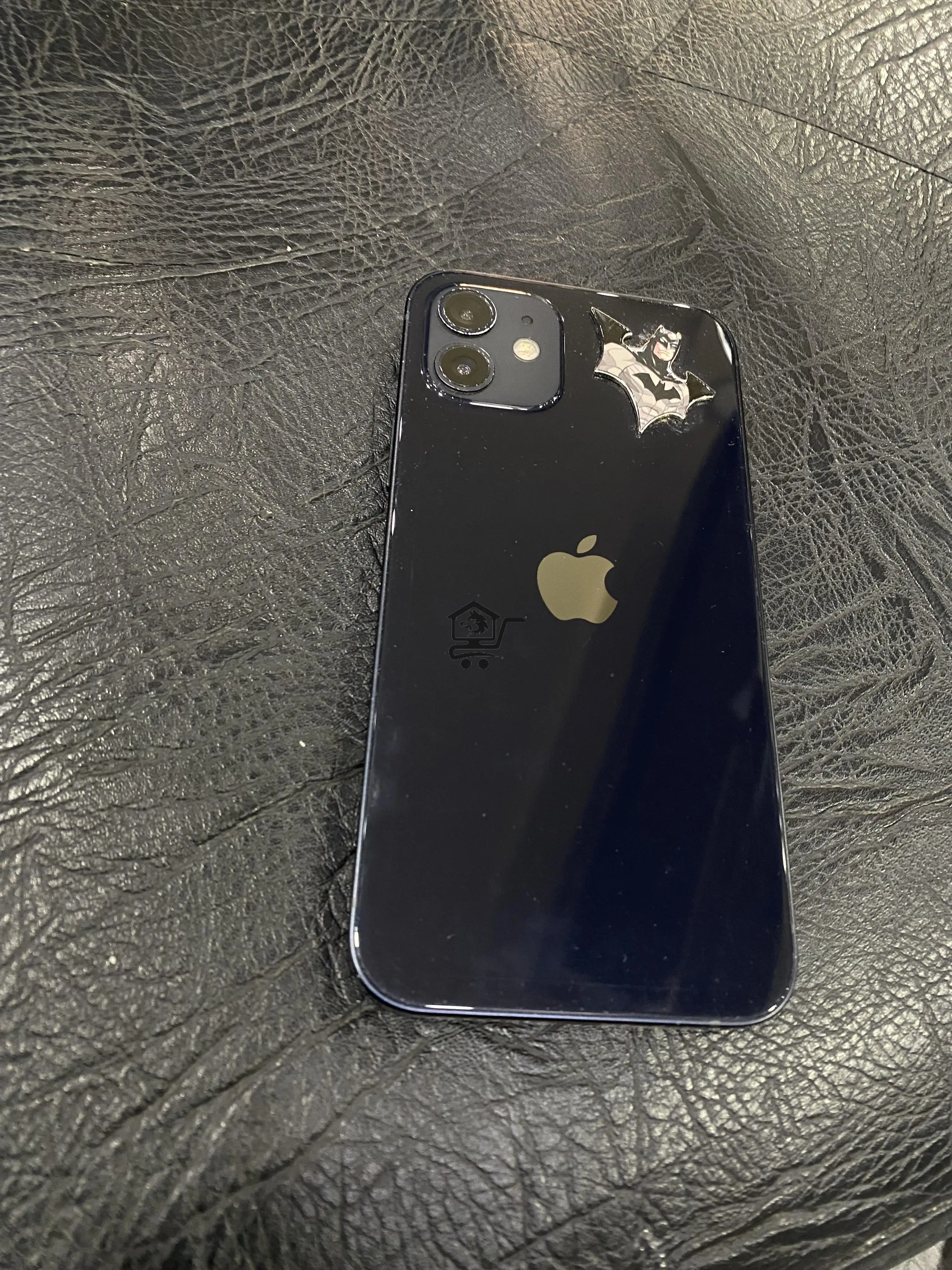 Iphone 12 - الصورة 2