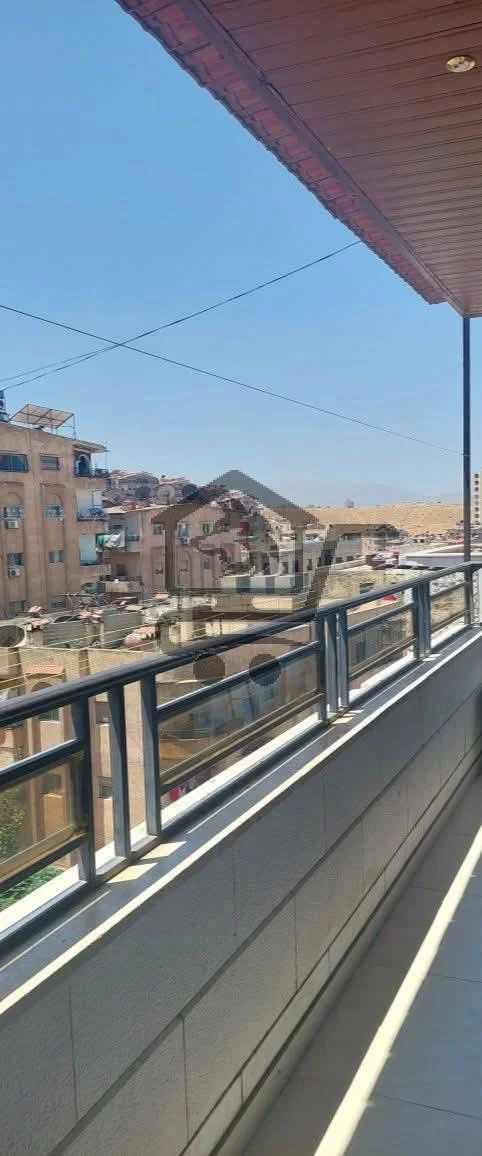 منزل للبيع من المالك للزبون مباشررة بقدسيا