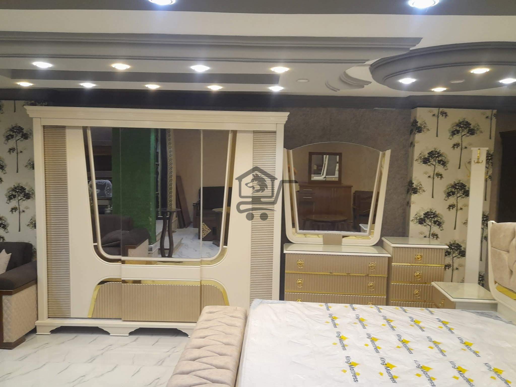 مفروشات العيان - الصورة 3