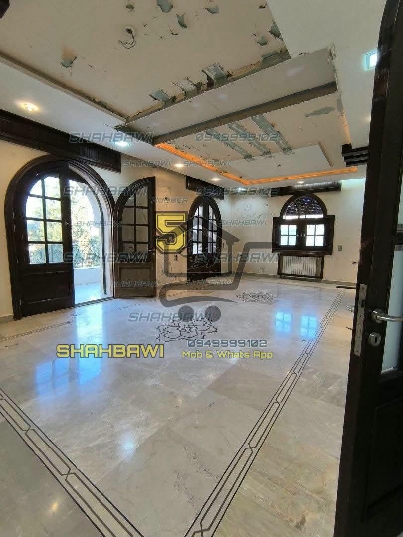 منزل فاخر - الصورة 4