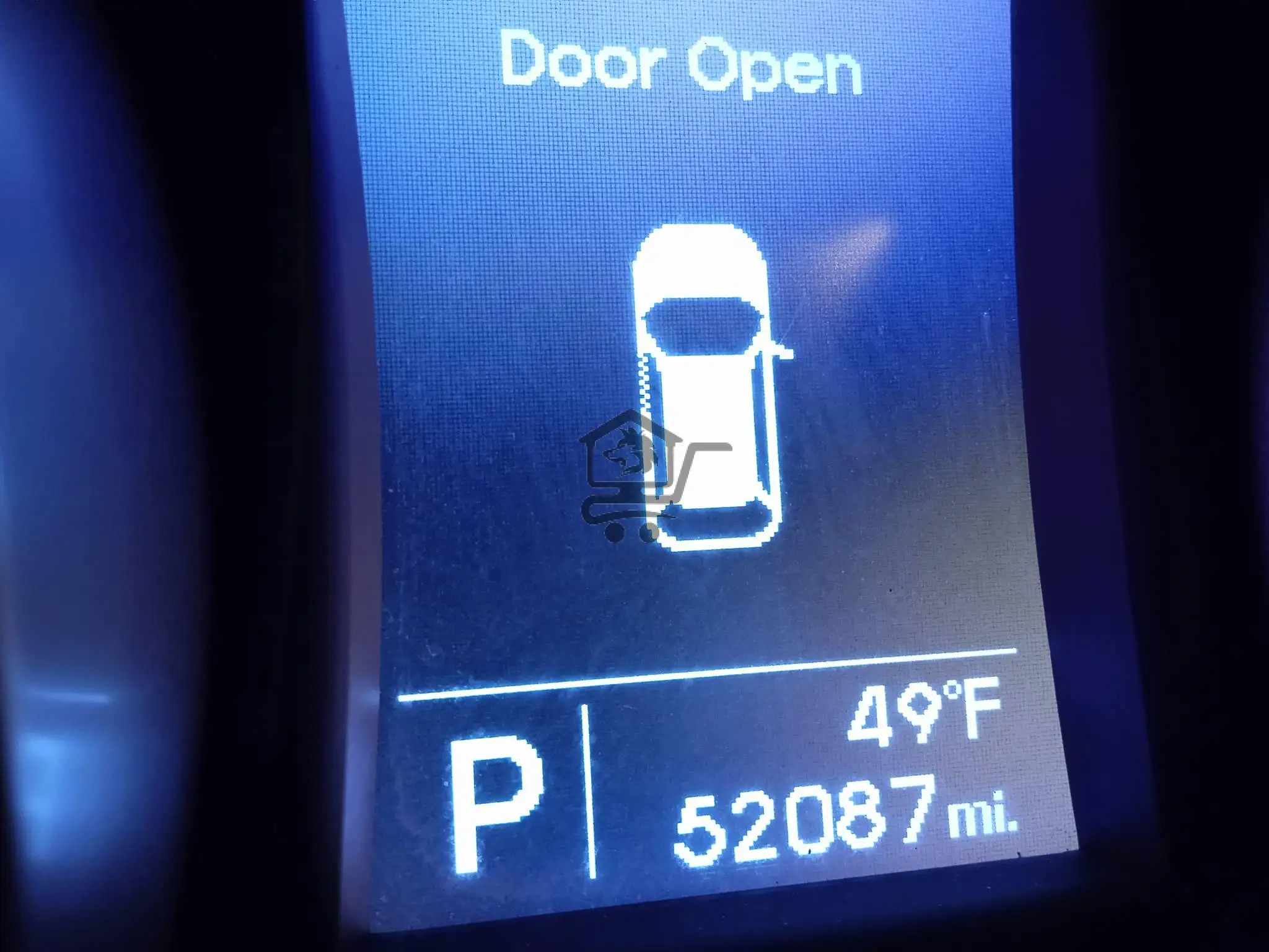 مكس كروز 2014 - الصورة 8