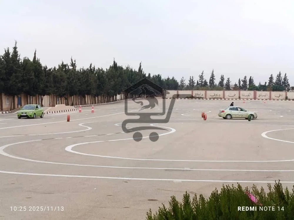 مدرسة المشرفة الدولية - الصورة 4